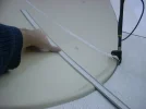 DSCF0093.webp