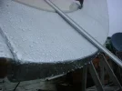 DSCF0094.webp