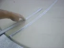 DSCF0095.webp