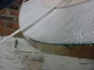 DSCF0096.webp
