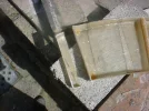 DSCF0100.webp