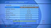#1  Eutelsat 25A at 25.5°E 10.996V [2532] Al Sabah TV Kuwait.webp