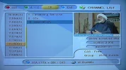 #2  Eutelsat 25A at 25.5°E 11.150V [2200] Feed ID assirat-ch.webp