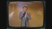zdf.kultur HD (deu) Superhitparade Hits des Jahres 1984 04-30 15-09-50.jpg