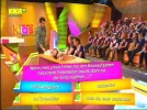 kika hd 19e.webp