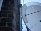 DSCF0105.webp