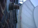 DSCF0106.webp