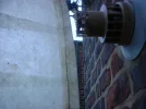 DSCF0107.webp