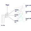 Combiner-sketch-2.webp