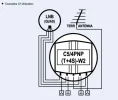 emp.webp
