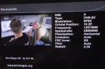 DMAX HD Transponder info.webp