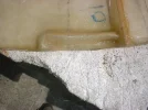 DSCF0110.webp