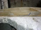 DSCF0111.webp