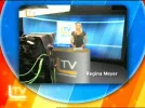 l-tv 19e.webp