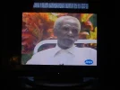 DSCF0115.webp