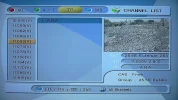 #2  Eutelsat 25A at 25.5°E 11.069V [2800] Feed ID A.N.A.webp