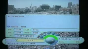 #4  Eutelsat 25A at 25.5°E 11.069V [2800] Feed ID A.N.A.webp