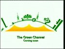 the green channel 13e.jpg