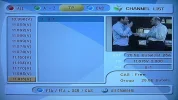 #2  Eutelsat 25A at 25.5°E 11.615V [2000] Feed ID s-1.webp