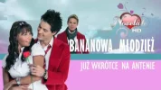 novela tv hd 13e.webp
