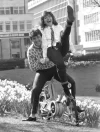 70's.webp