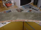 DSCF0004.webp