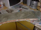 DSCF0006.webp