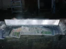 DSCF0007.webp