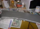 DSCF0010.webp