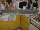 DSCF0011.webp