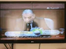 paksat 046.webp