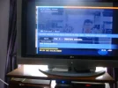 DSCF0018.webp