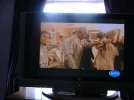 DSCF0020.webp