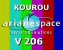 kourou v206 tc.webp