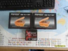 SAM_4071.webp