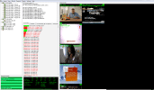 12640v.gif