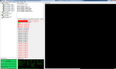 11210h.gif