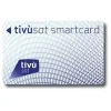 Tivusat card.webp