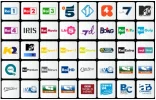 tivusat-channels.webp