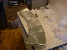 DSCF0041.webp