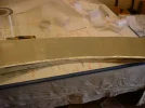 DSCF0042.webp