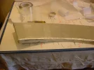 DSCF0043.webp