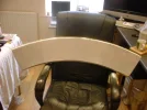 DSCF0045.webp