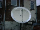 DSCF0047.webp