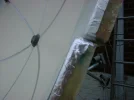 DSCF0048.webp
