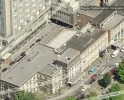 hallamshire_2.webp