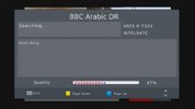 1w bbc arabic.jpg