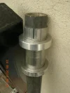 DSCN3265.webp