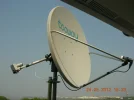 DSCN3272.webp