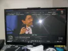 SAM_3953.webp